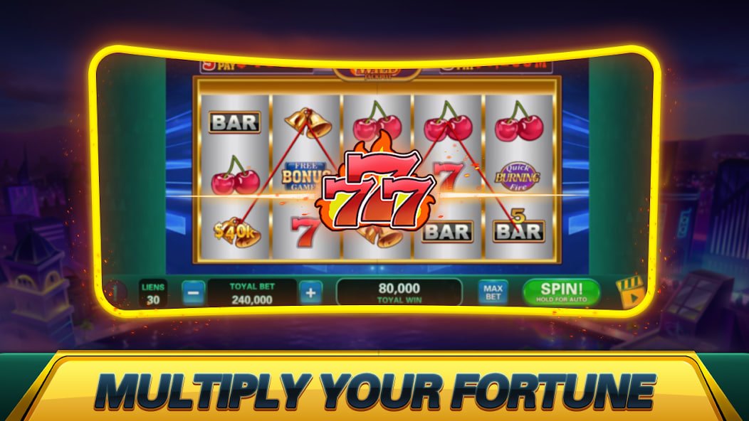 5bmw sports betting interface showing live odds for Philippine basketball