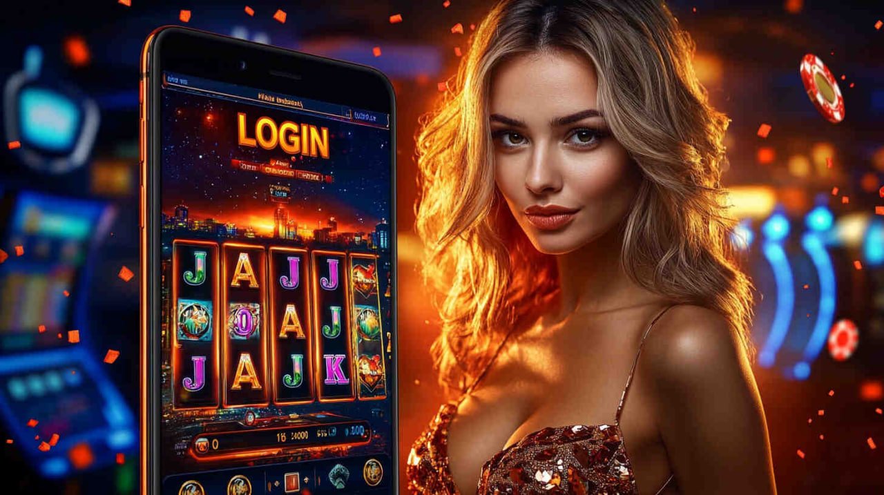 Filipino player using 5bmw mobile platform for sports betting and bingo on a smartphone