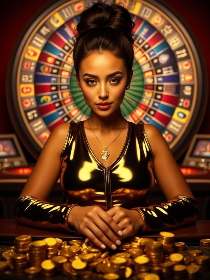 5bmw platform interface showing mobile sports and casino entertainment for Philippine players